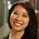 察哈尔右翼前旗联通手机流量卡